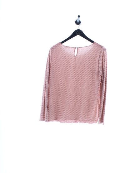 Bluzka Street One Rozmiar: 38