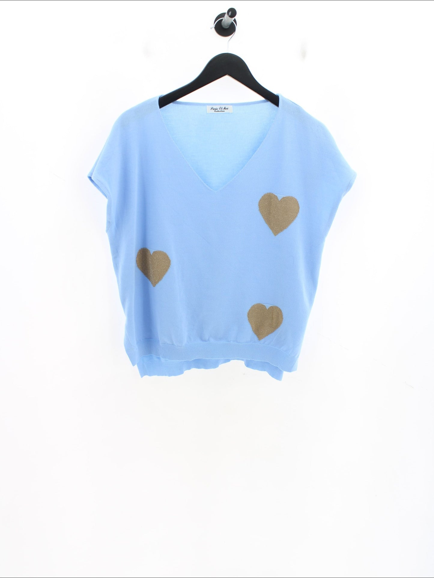 Sweter Rozmiar: M