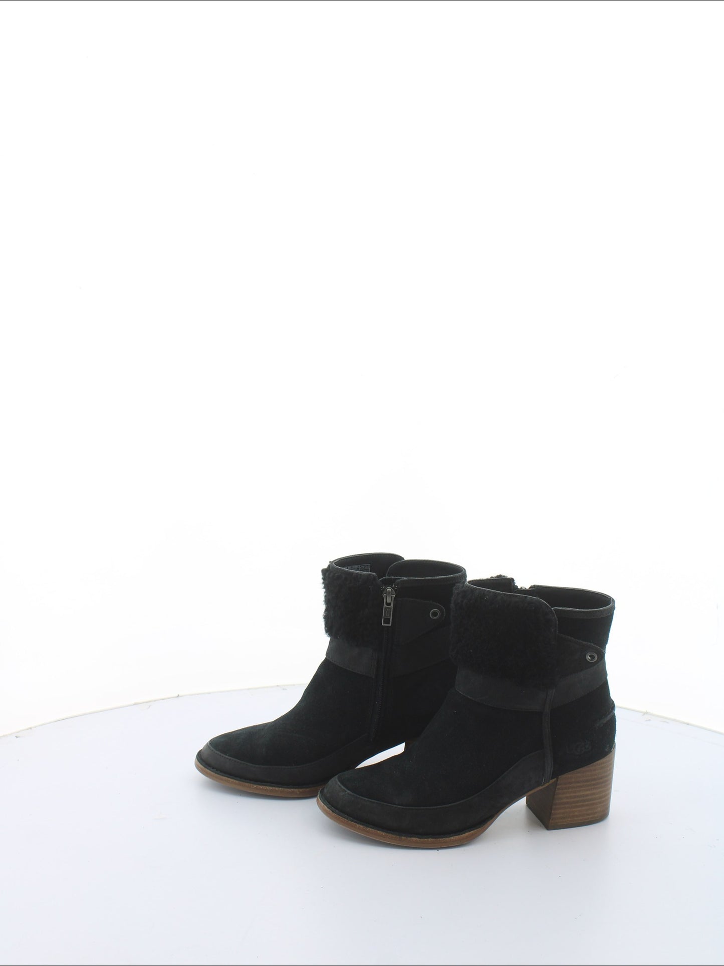 4532d3c64aa7b0cbb276ee80ccbd2b9b