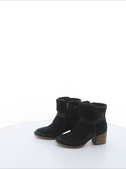 4532d3c64aa7b0cbb276ee80ccbd2b9b