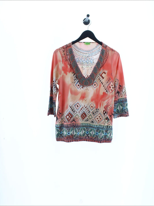 91335eb5ec24d3ee4864f1cbe1eed5c2