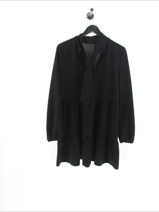 b2b04fa29d1fae43eea7cf9529b3f162