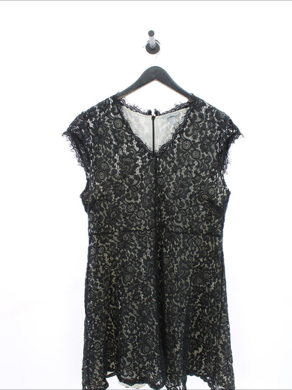 848ec12a40e62aef370fa3d12f473856