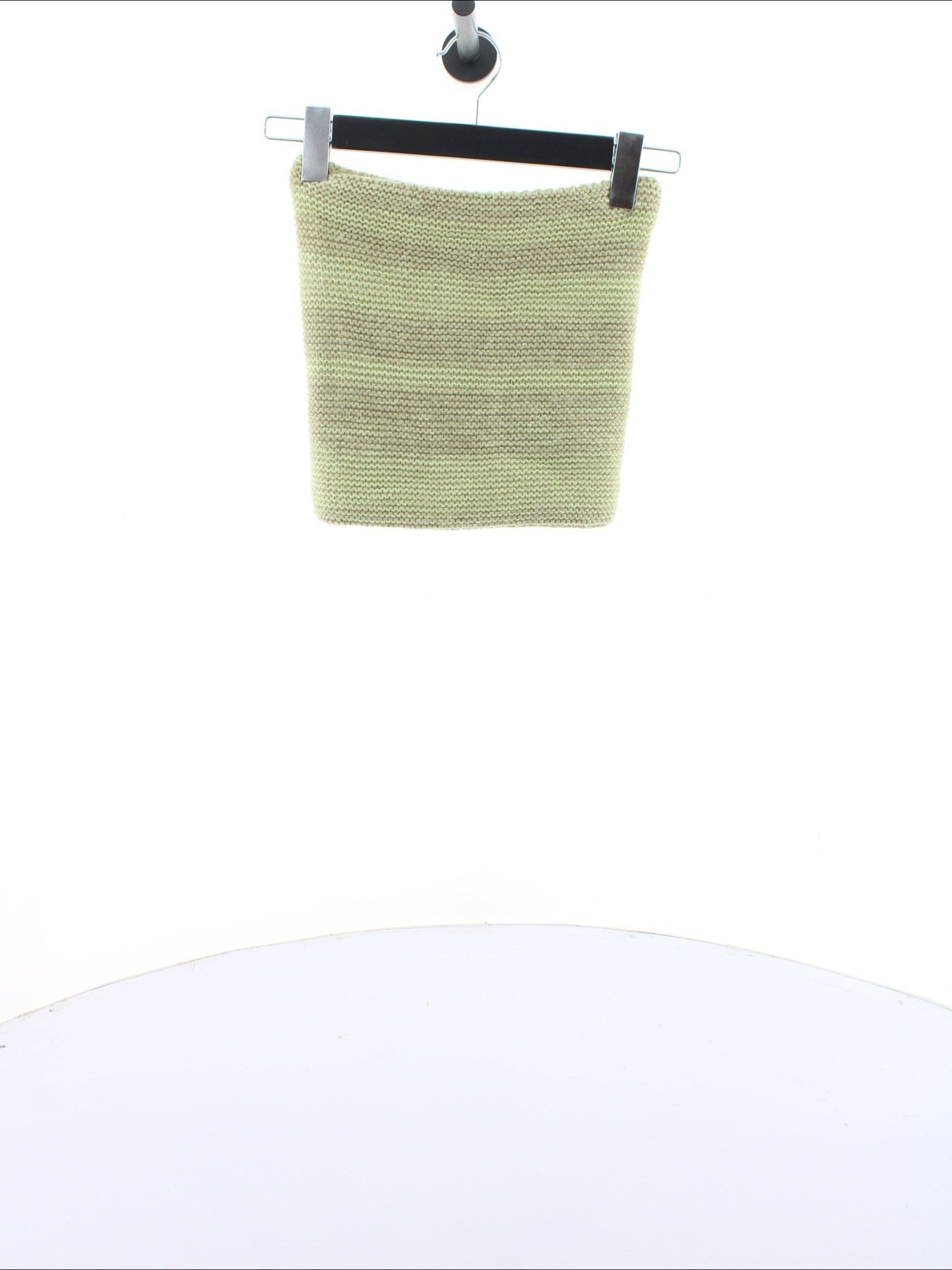 dcb8d1b70f8482c448b0d7123f19674a