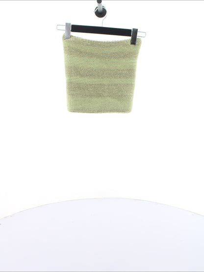 dcb8d1b70f8482c448b0d7123f19674a