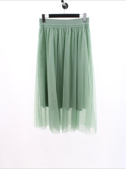 Spódnica H&M Rozmiar: M