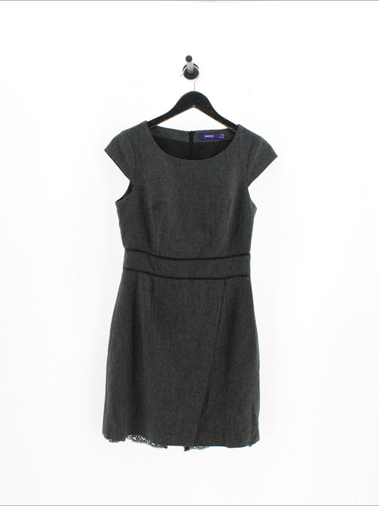 4810386f126063417e6d86dccda87124