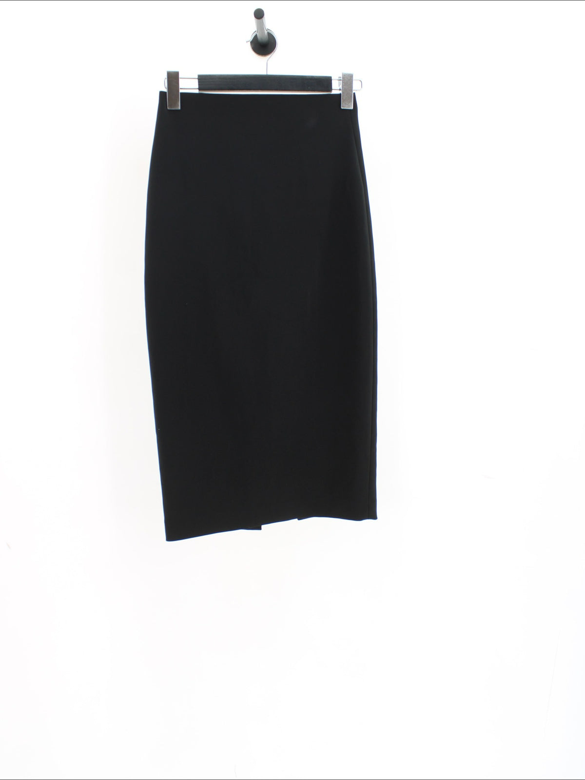 Spódnica Zara Rozmiar: XS