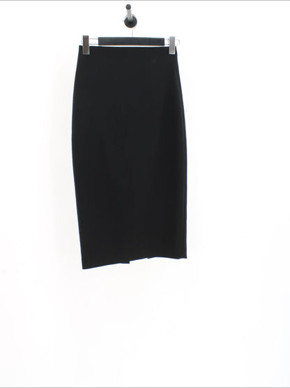 Spódnica Zara Rozmiar: XS