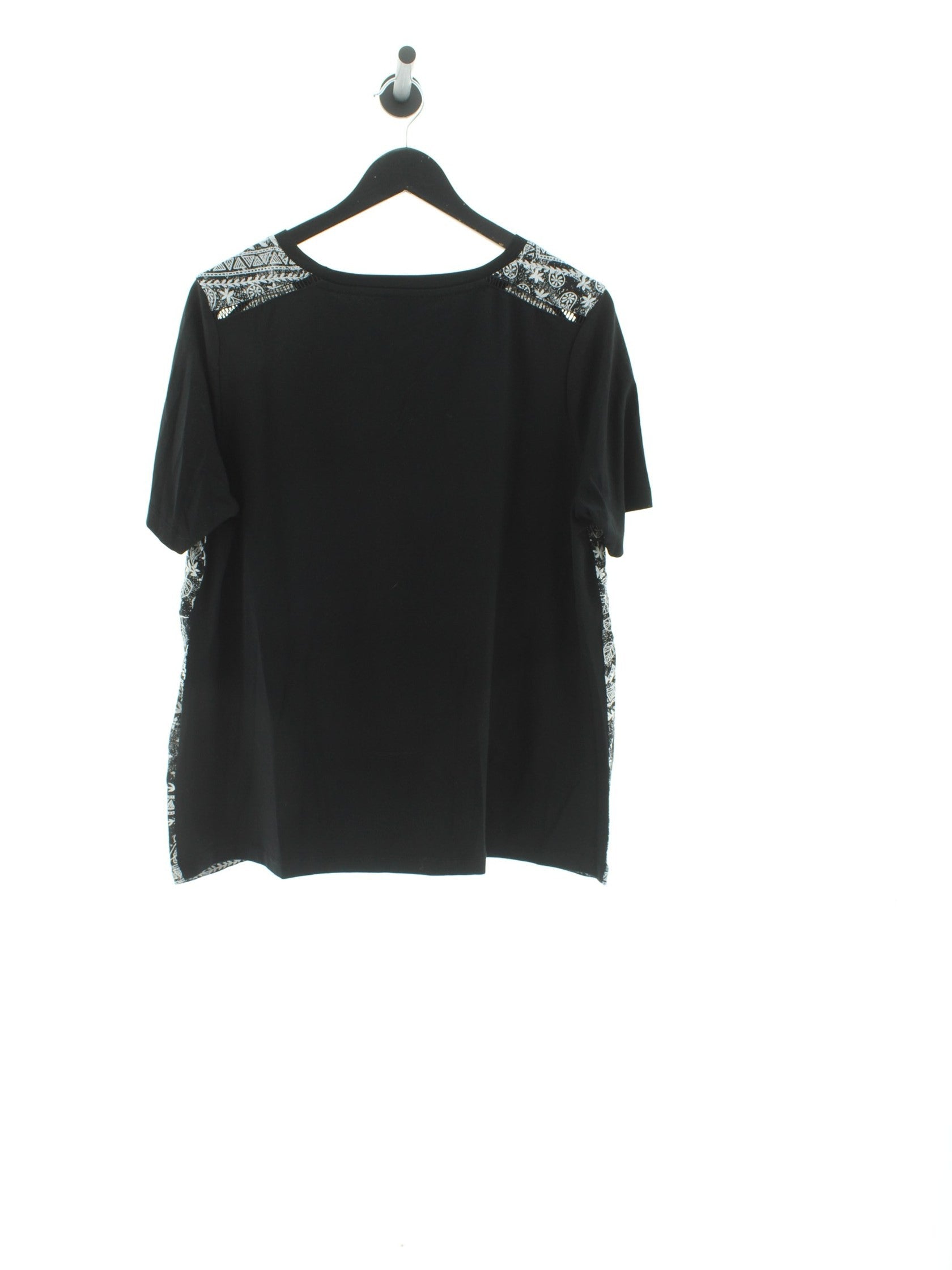 9aab7e0565f411f8371226dadfc7d2d0