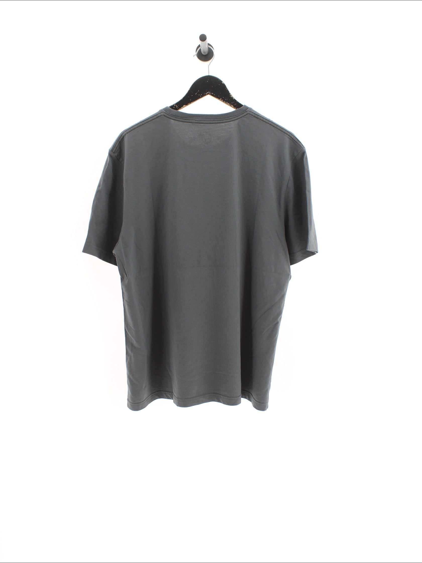 4ad28f10e2d78f588f40f673eee0f1d6