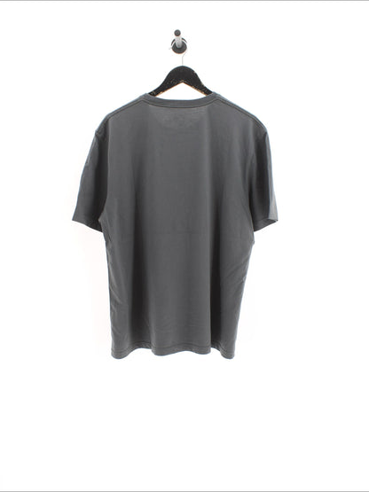 4ad28f10e2d78f588f40f673eee0f1d6