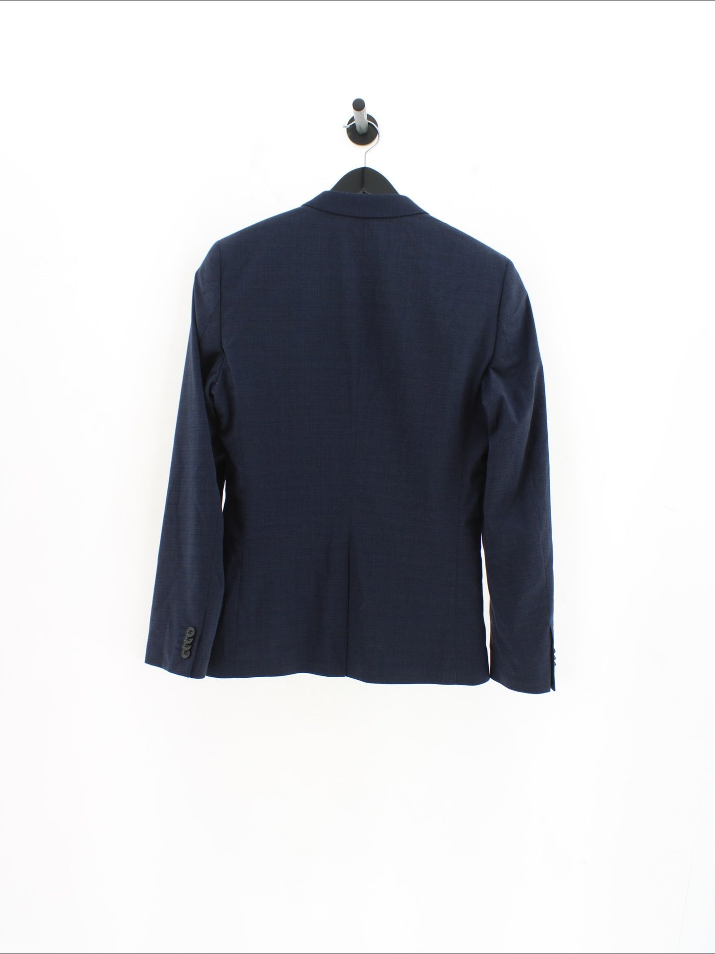 1aea903ea5b9279becd2f71076435348