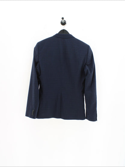 1aea903ea5b9279becd2f71076435348