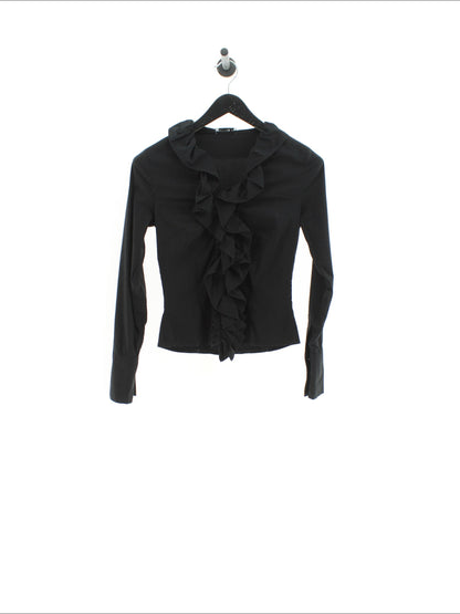 137f53c2f189d46f845aebfb04501cdb