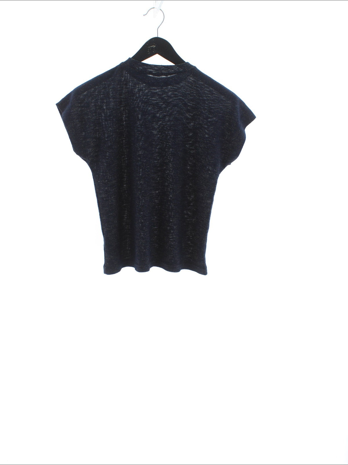 Sweter REVELATION Rozmiar: M