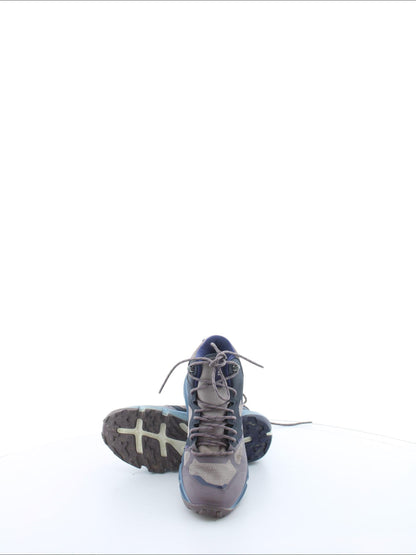 152f6359ab9370b601f9c060b1335e3b