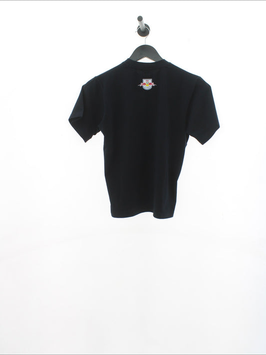 90d147c19fbb30579274976d6ddcdb4a