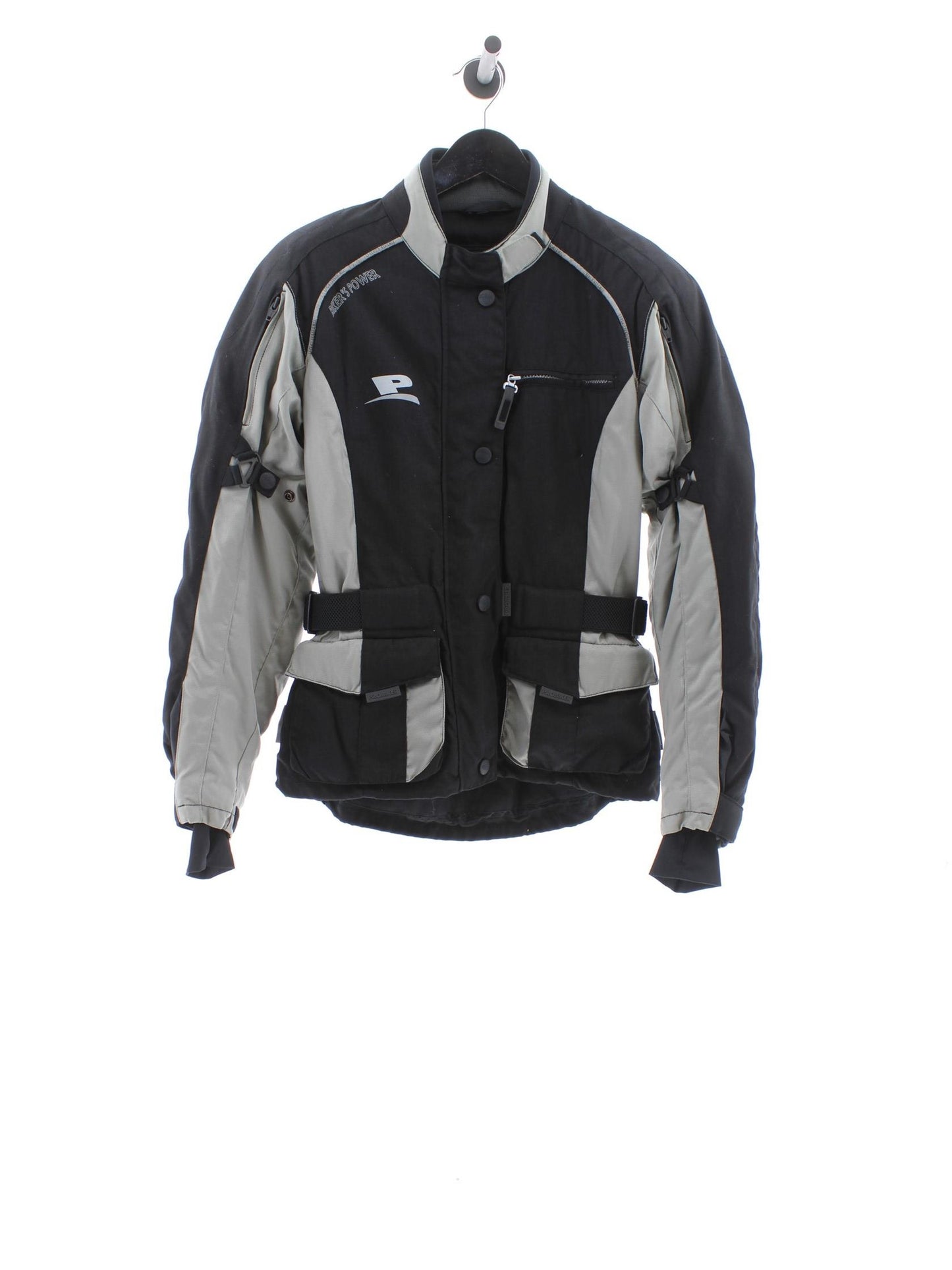 2c95b39d0247807a71583df4b4fbb214