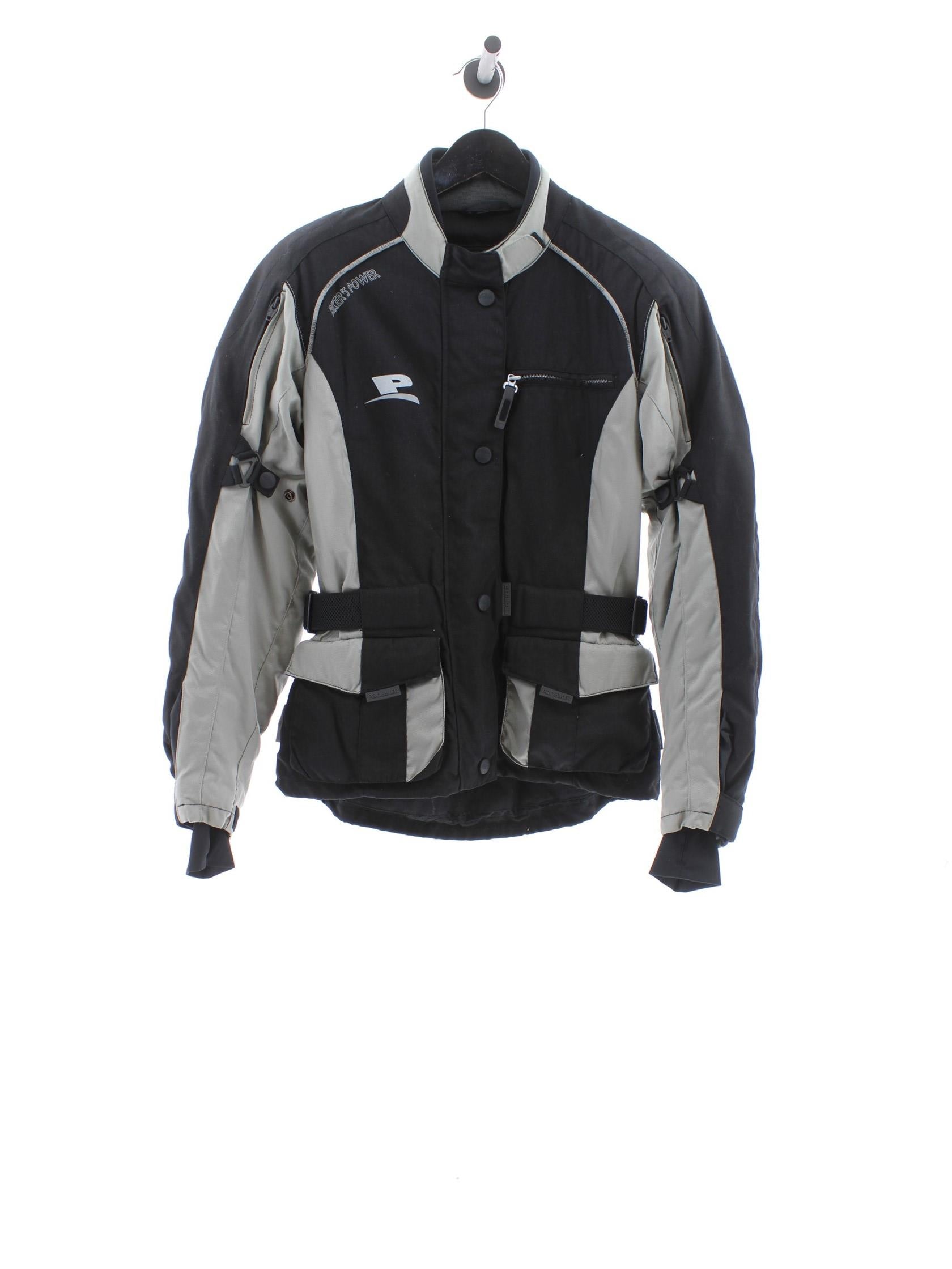 2c95b39d0247807a71583df4b4fbb214