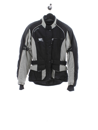 2c95b39d0247807a71583df4b4fbb214