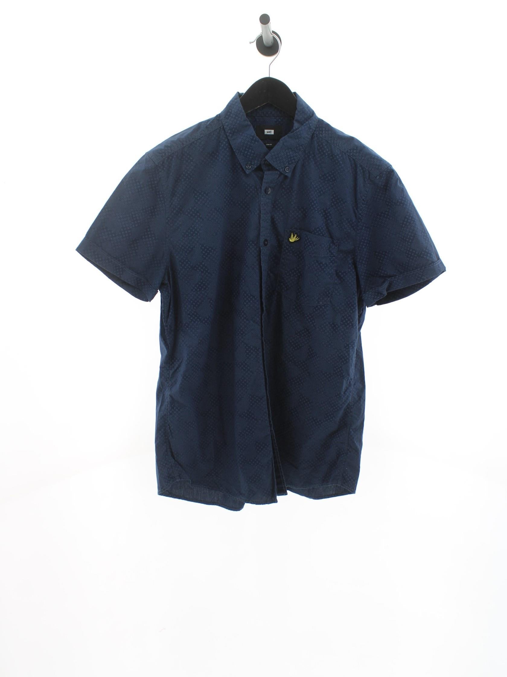 99920b190bac06822ace746b46084b47