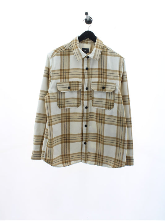 ea16bd85225deb7ac93e364e53d91ac2