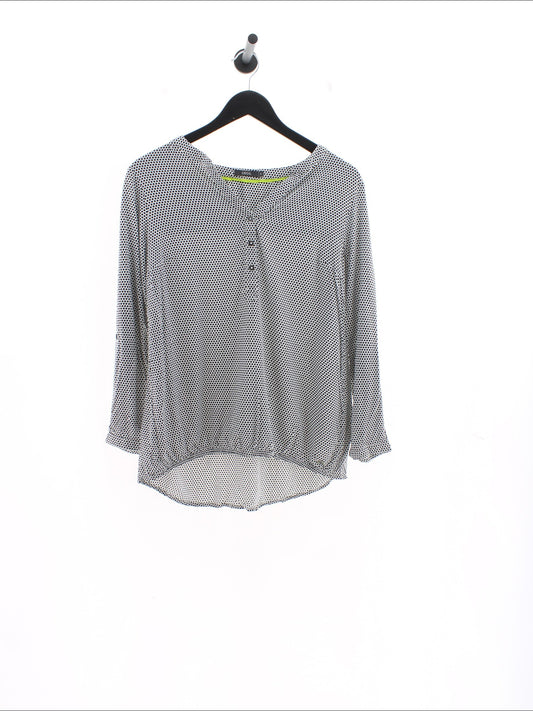 c0517d59a21b94a043b9134c8bd507a6