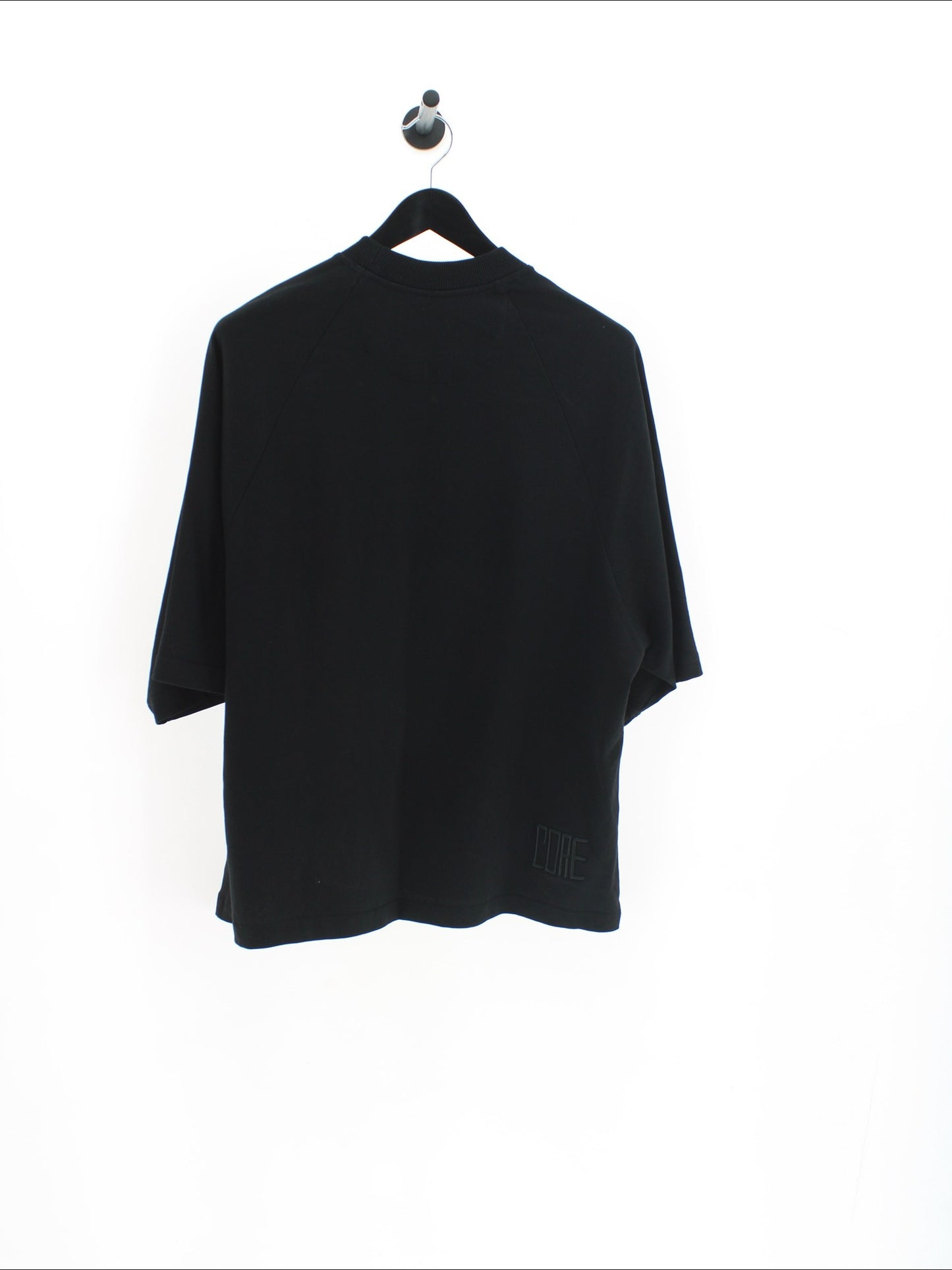 9087e981ed77b3987dfa7f9d6af335fa