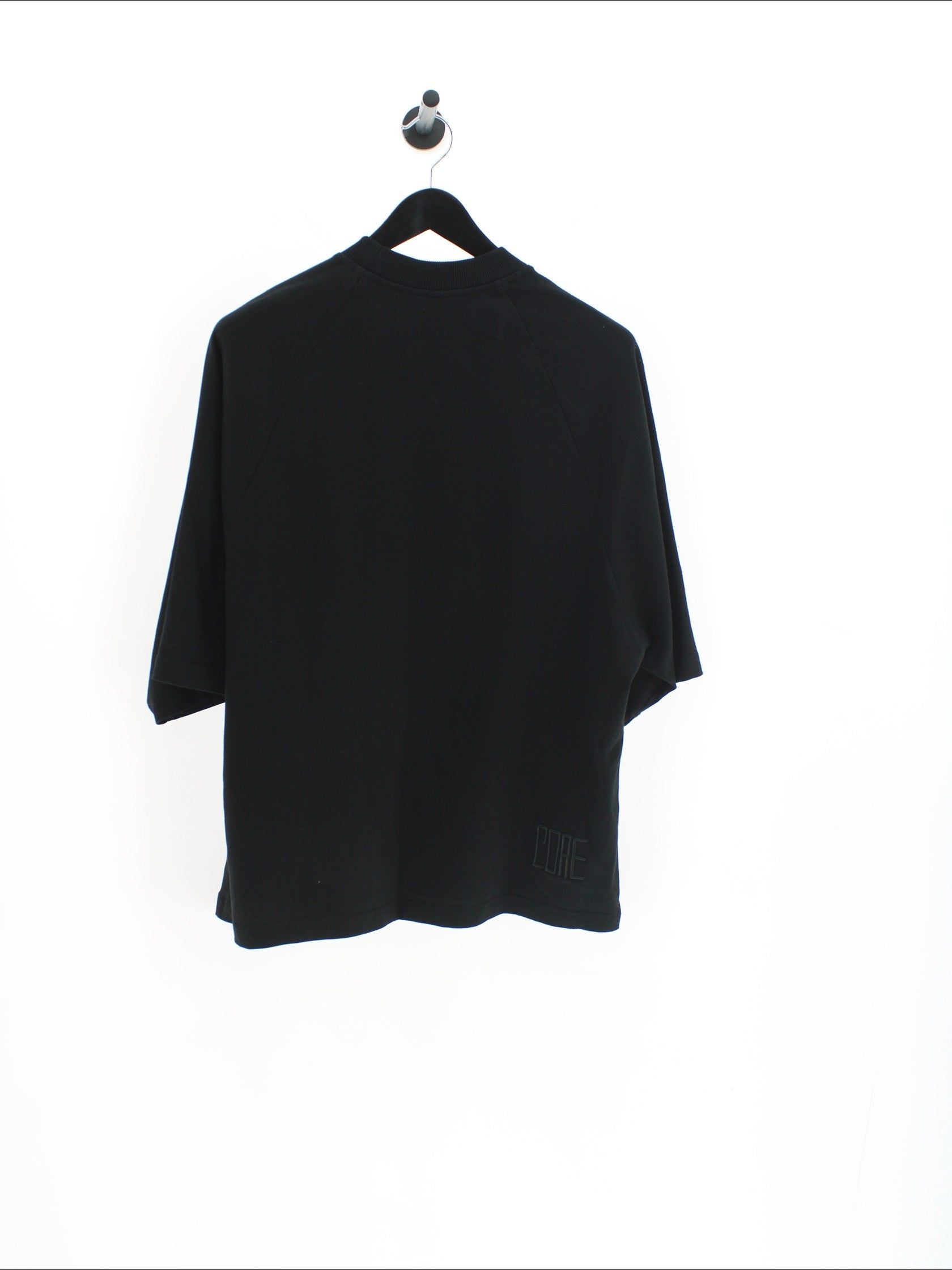 9087e981ed77b3987dfa7f9d6af335fa