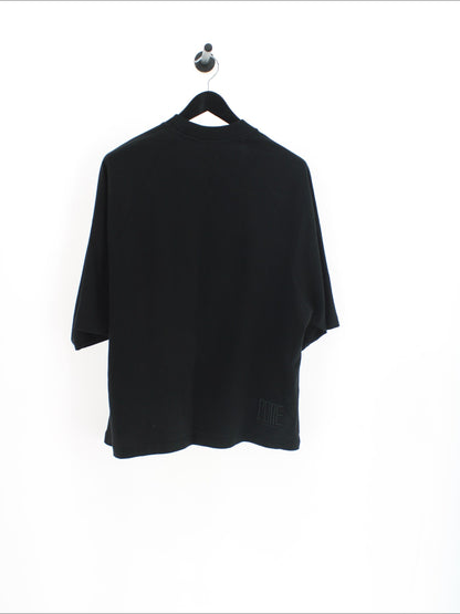 9087e981ed77b3987dfa7f9d6af335fa