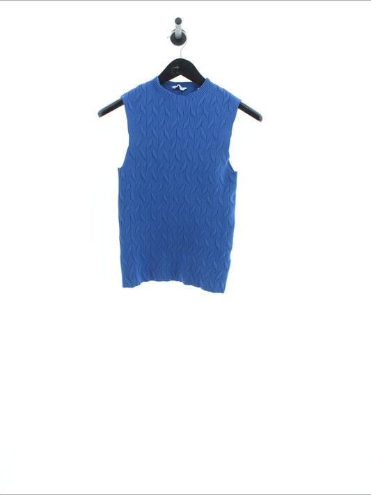 Sweter MELTING STOCKHOLM Rozmiar: L