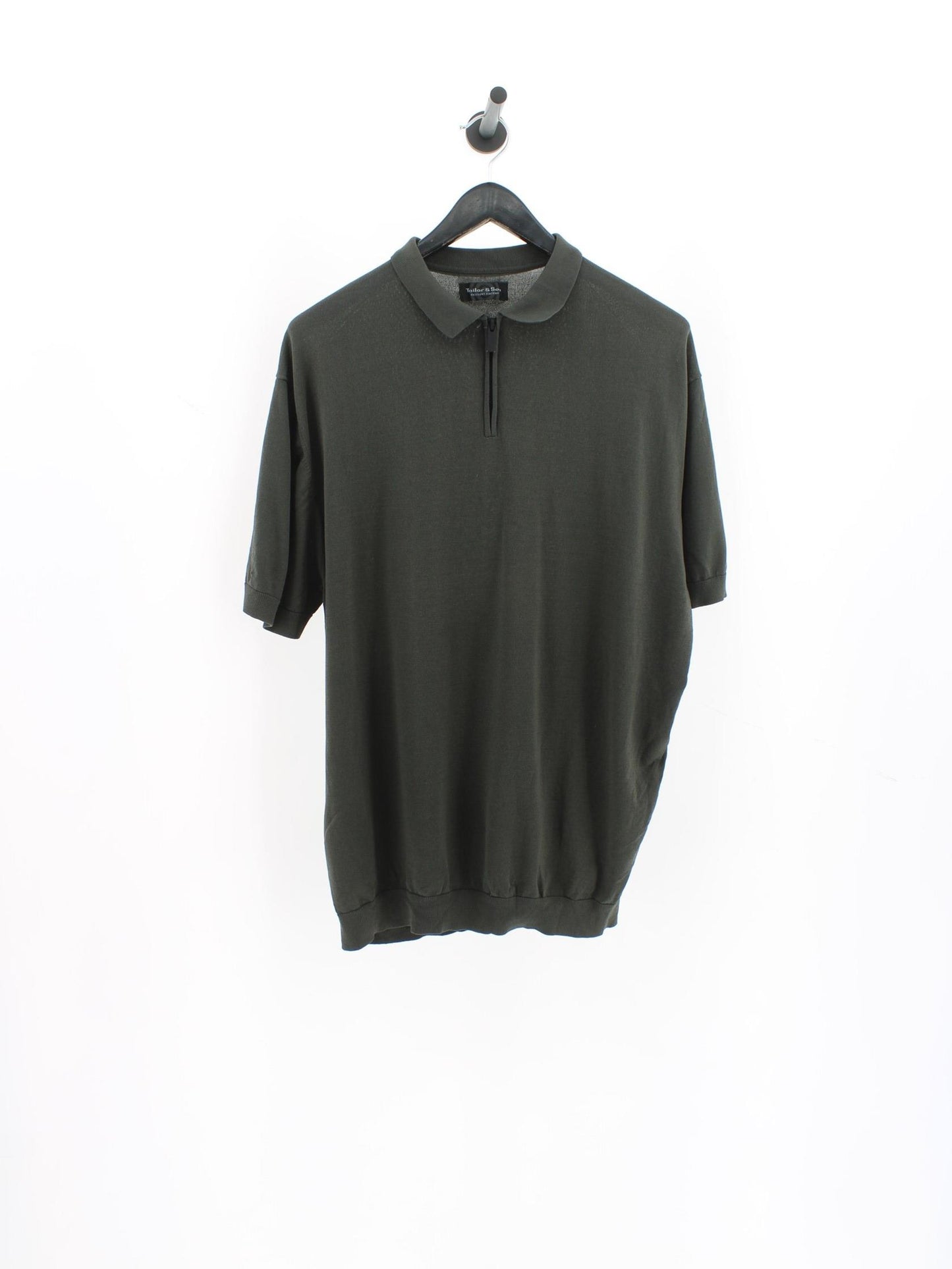 81bbed6900e43753c82517ccd5491eda