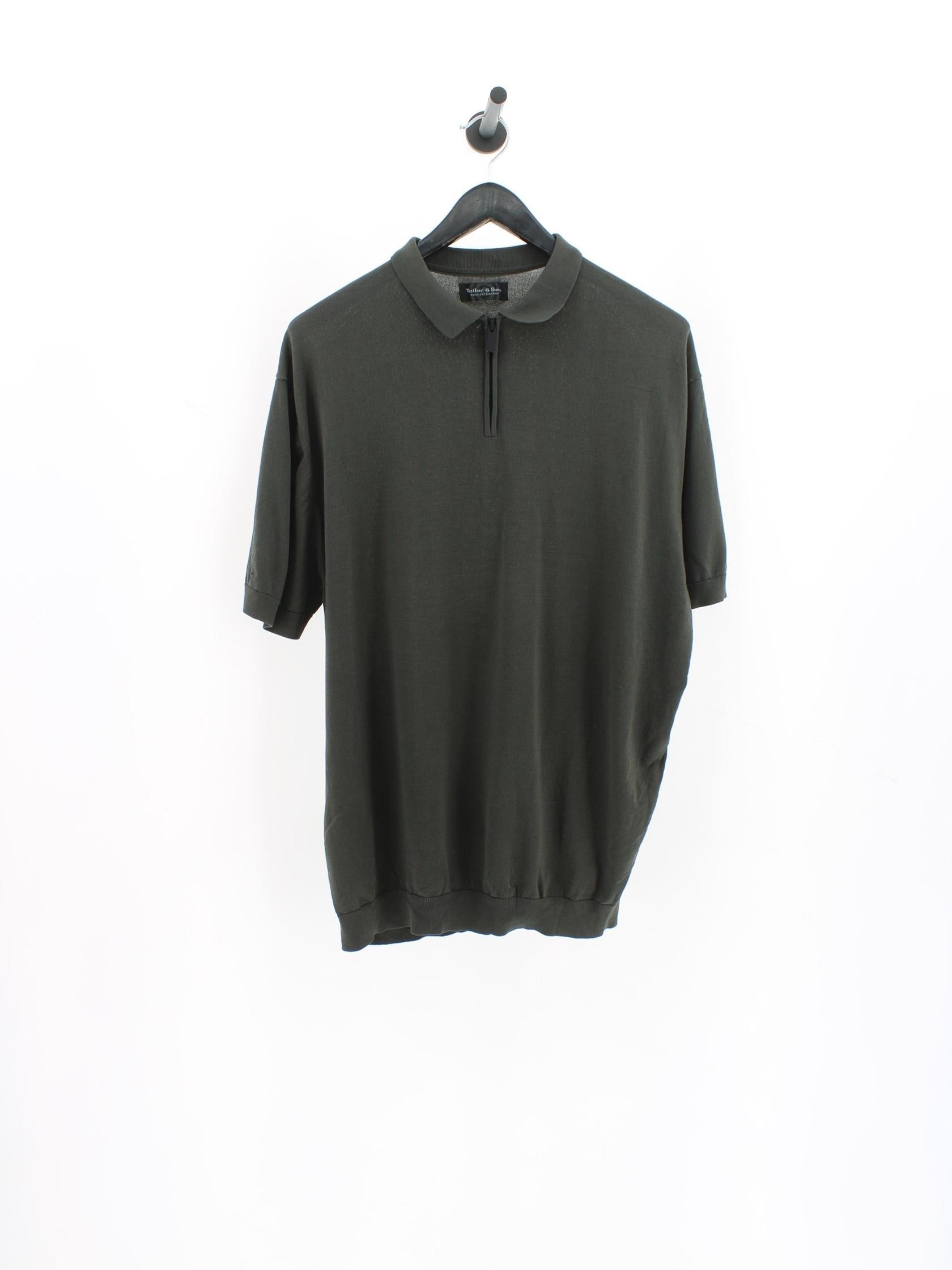 81bbed6900e43753c82517ccd5491eda