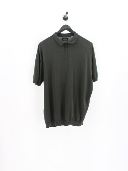 81bbed6900e43753c82517ccd5491eda