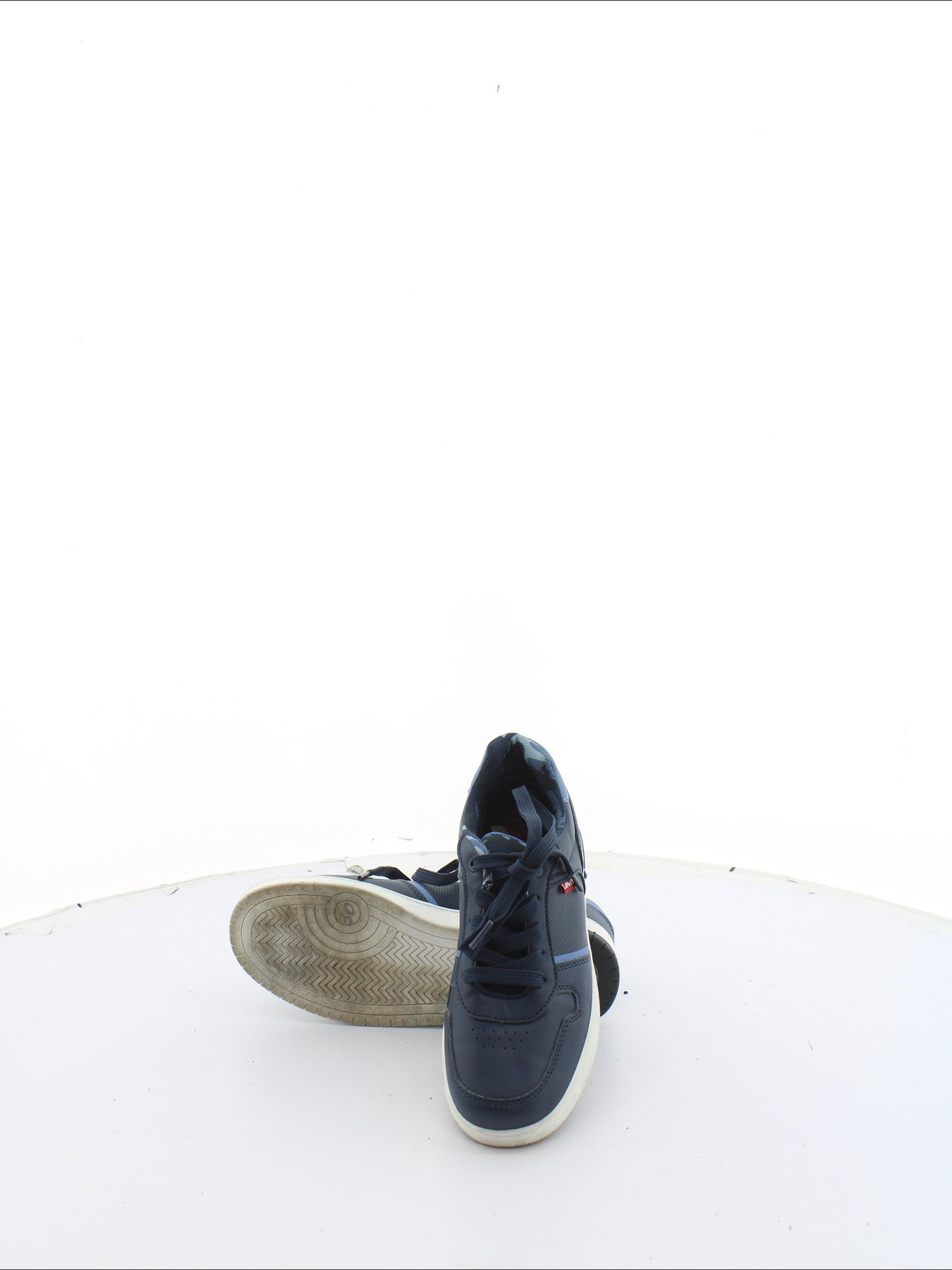 Buty LEVI'S® Rozmiar: 36