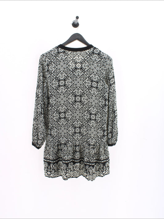 a3623a27b0dd6e6f5bf8f389f08af2cd