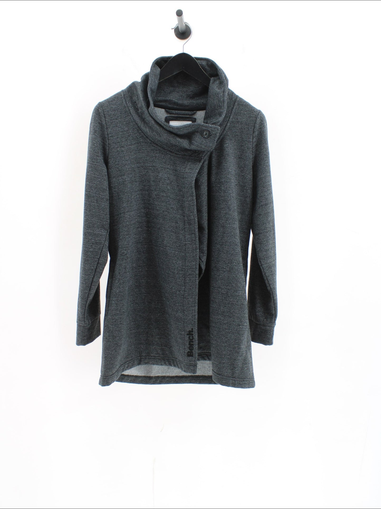Bluza Bench Rozmiar: M