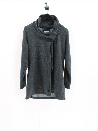 Bluza Bench Rozmiar: M