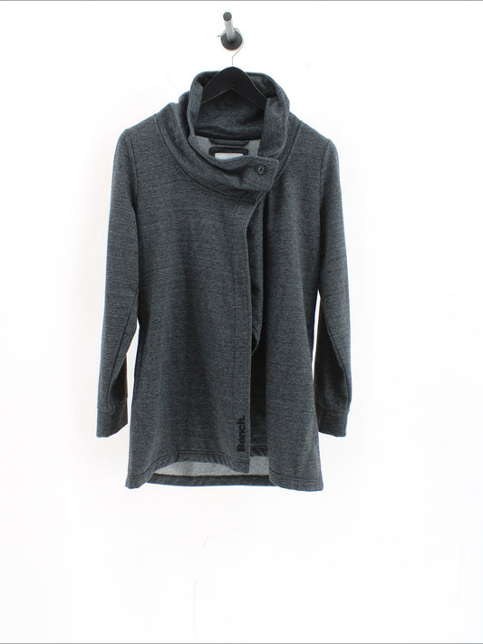 Bluza Bench Rozmiar: M