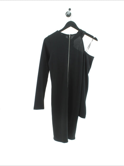 0dda45d270662d3f6a4f2d1cfe73124c