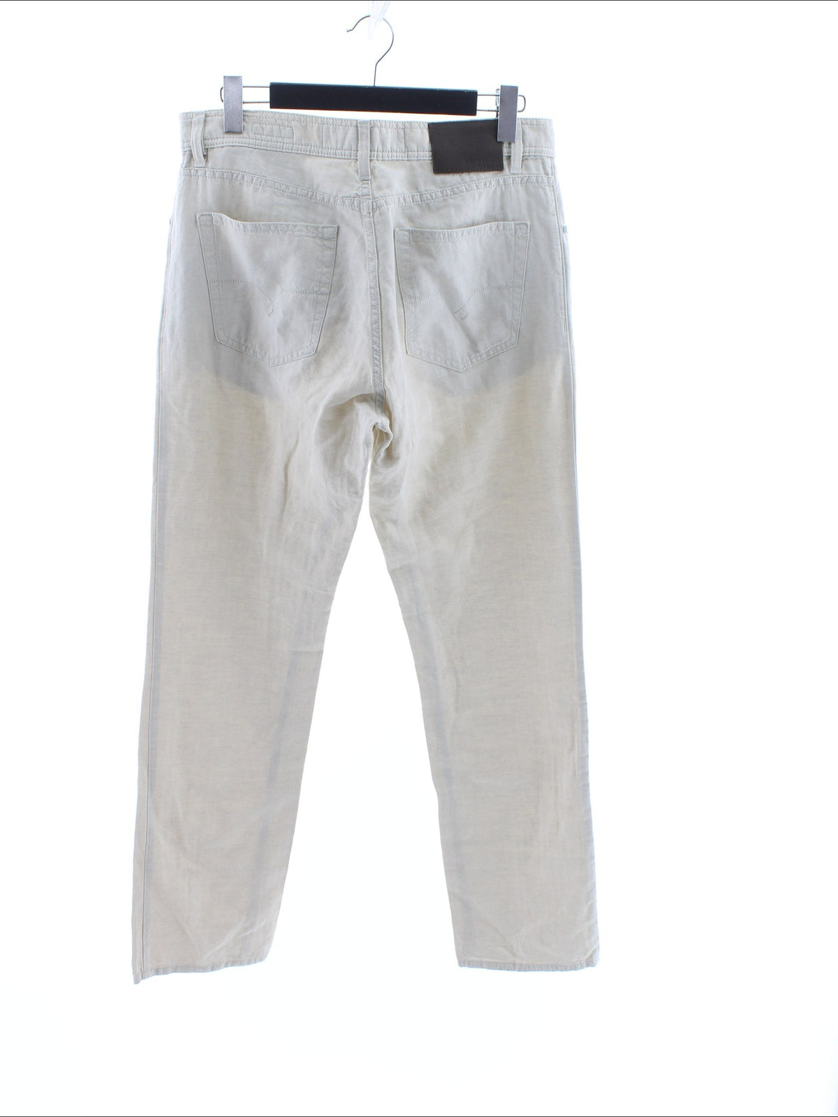 Spodnie Casual Pierre Cardin Rozmiar: M/L