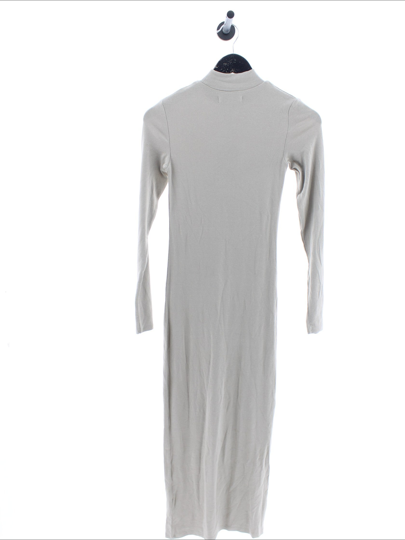 7ac0cd4e80fb0a605bf44d2326f5acd2