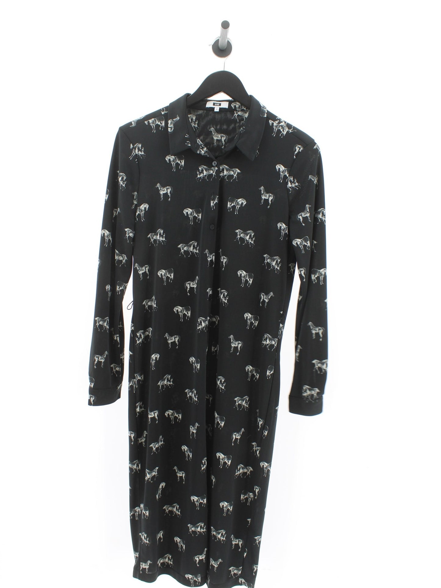 aa33cda081e989653ec8b8cecd472b3b