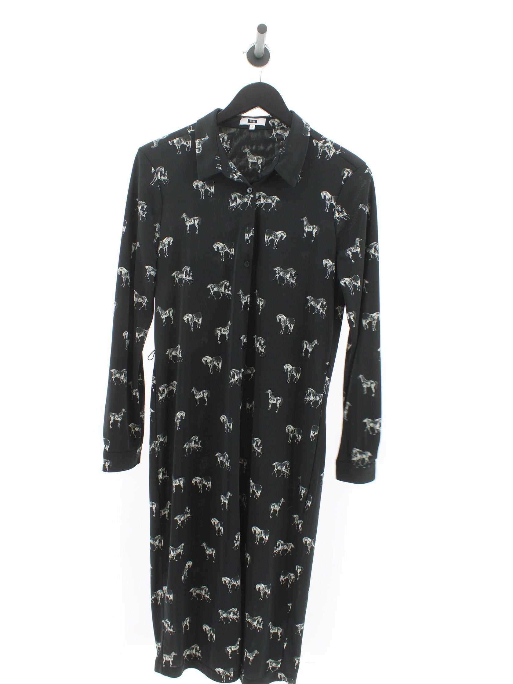 aa33cda081e989653ec8b8cecd472b3b