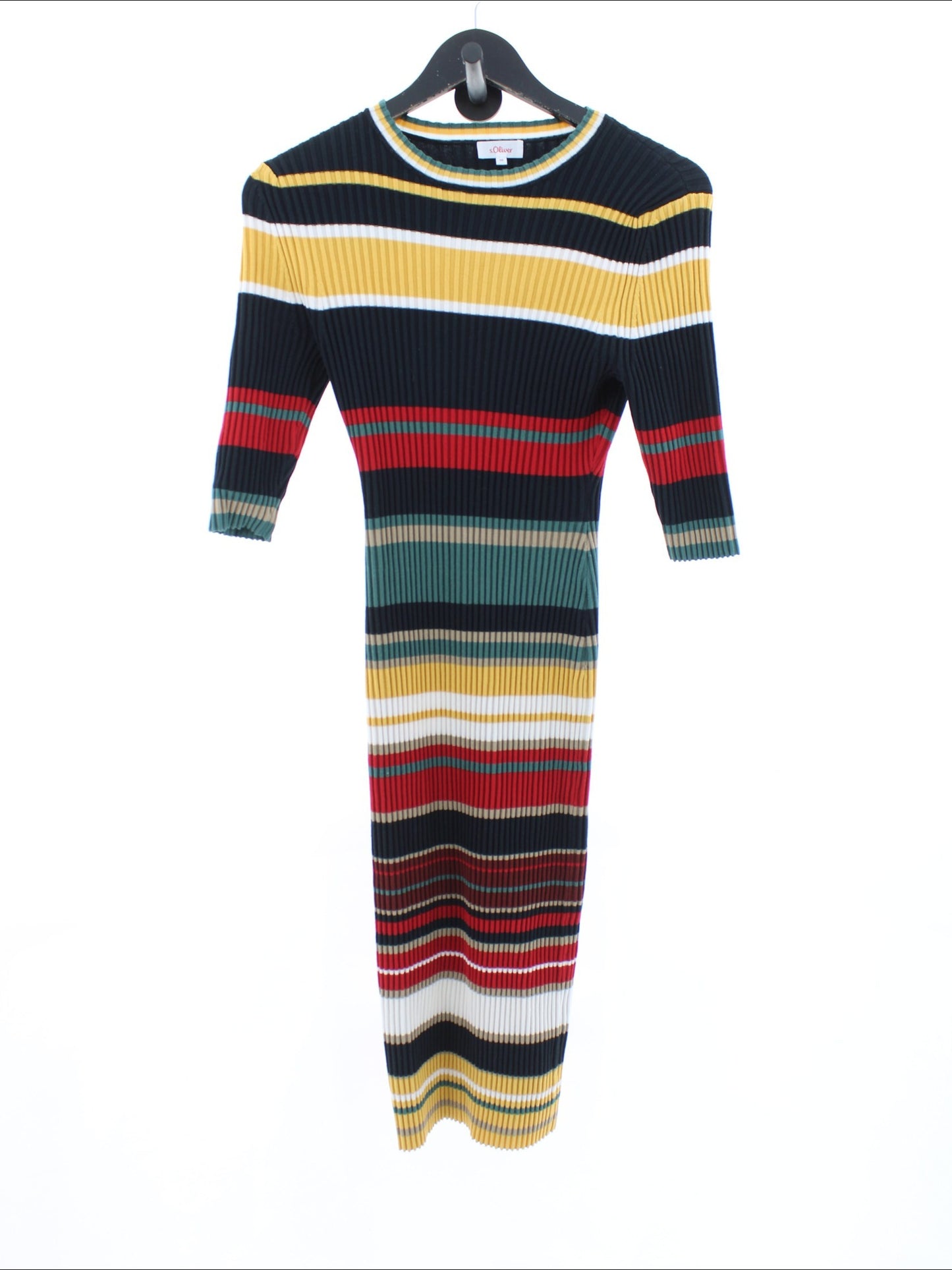 e3f7ee1adc4c71943169f71f09a8f25a