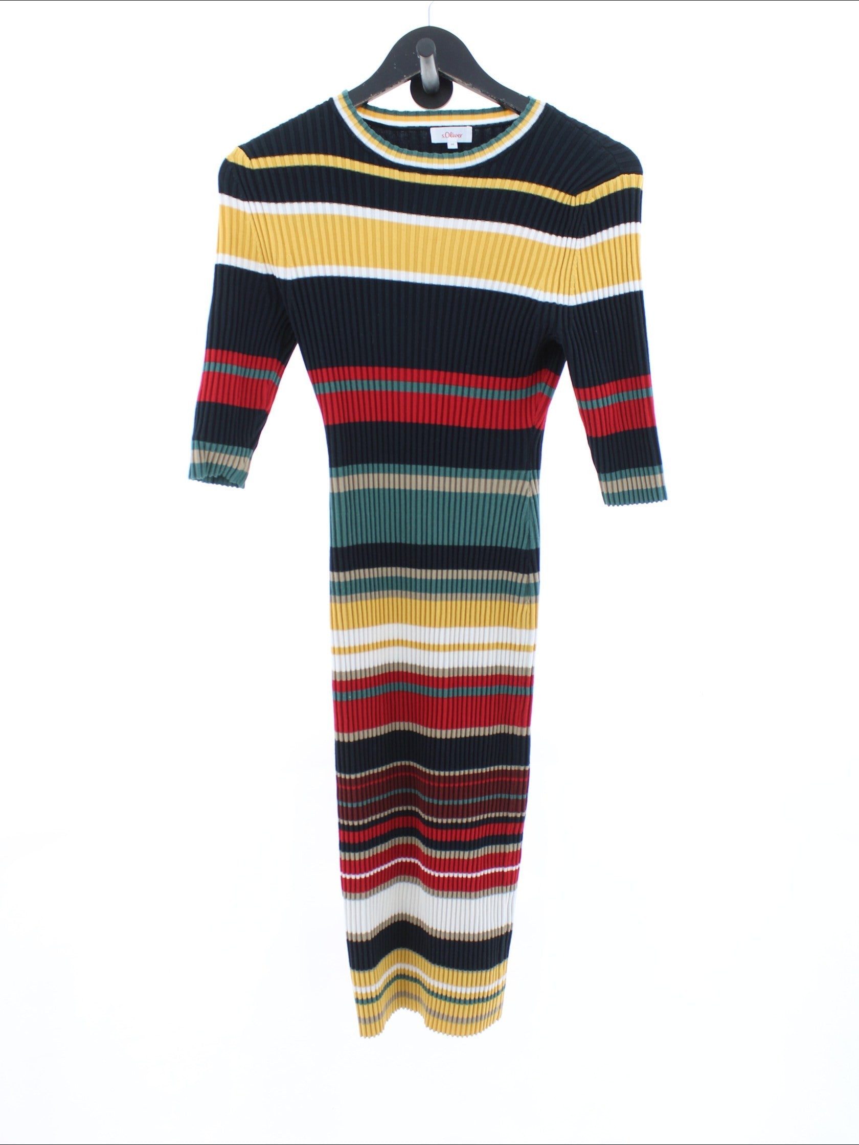 e3f7ee1adc4c71943169f71f09a8f25a