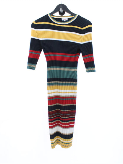 e3f7ee1adc4c71943169f71f09a8f25a