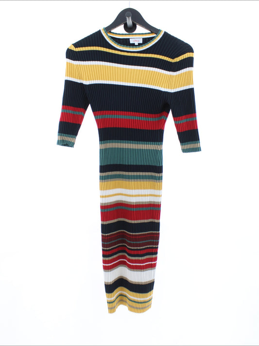 e3f7ee1adc4c71943169f71f09a8f25a