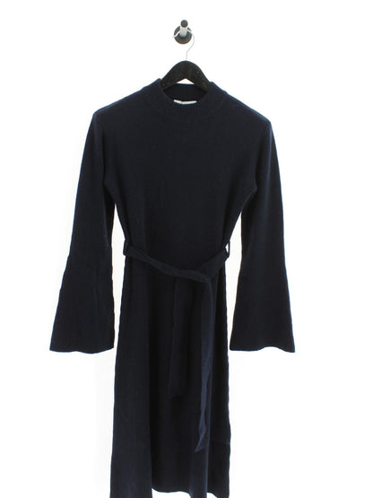 f77c7d53662cc17b4cec75c3904c7d42